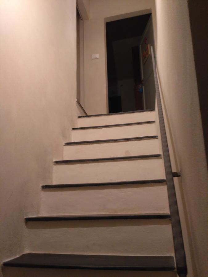 גאבי B&B L' Albicocco מראה חיצוני תמונה